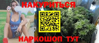 прущие грибы Гусев