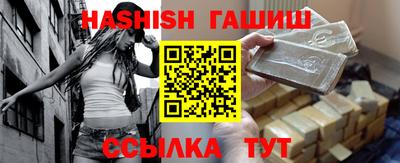 прущие грибы Гусев
